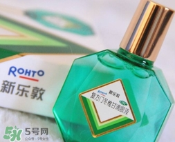 眼藥水可以帶上飛機嗎？眼藥水可以托運嗎？