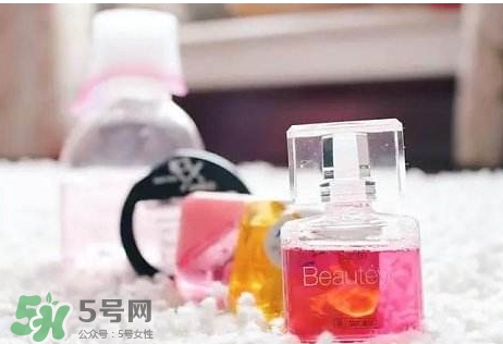 眼藥水可以帶上飛機嗎？眼藥水可以托運嗎？