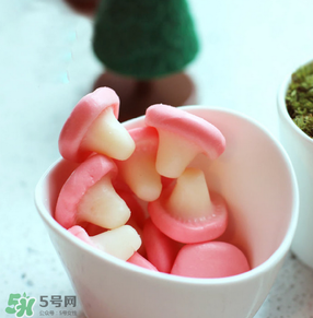 春草餅是什么？春草餅哪里有賣？