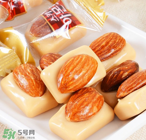 春草餅是什么？春草餅哪里有賣？