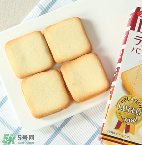春草餅是什么？春草餅哪里有賣？