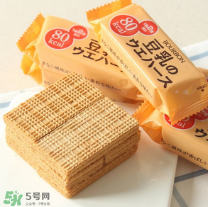 春草餅是什么？春草餅哪里有賣？