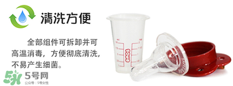 Amos喂藥器怎么用？Amos喂藥器好用嗎？