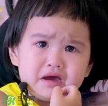 cafemimi玻尿酸鴨哪里有？cafemimi玻尿酸鴨怎么買？