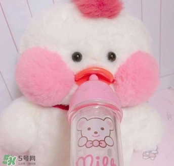 玻尿酸鴨是誰做的？玻尿酸鴨哪里可以下載