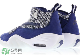 nikelab air shake ndestrukt聯(lián)名款什么時候發(fā)售？