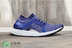 adidas ultraboost最新配色mystery blue神秘藍什么時候發(fā)售？