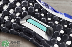 adidas ultraboost最新配色mystery blue神秘藍什么時候發(fā)售？