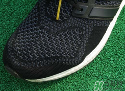 adidas ultraboost上腳怎么樣？阿迪達(dá)斯跑鞋實(shí)戰(zhàn)測(cè)評(píng)