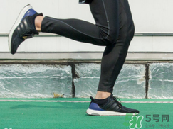 adidas ultraboost上腳怎么樣？阿迪達(dá)斯跑鞋實(shí)戰(zhàn)測(cè)評(píng)
