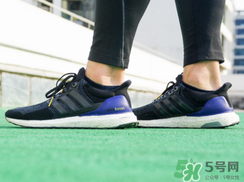 adidas ultraboost上腳怎么樣？阿迪達(dá)斯跑鞋實(shí)戰(zhàn)測(cè)評(píng)