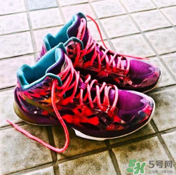 li ning sonic3上腳怎么樣？李寧音速3實(shí)戰(zhàn)測評