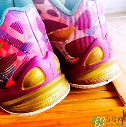 li ning sonic3上腳怎么樣？李寧音速3實(shí)戰(zhàn)測評