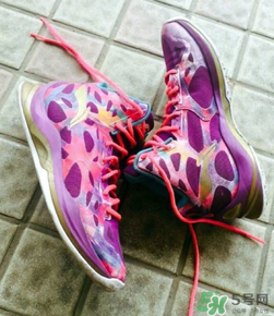 li ning sonic3上腳怎么樣？李寧音速3實(shí)戰(zhàn)測評