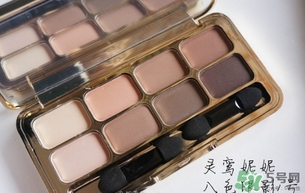 仙蒂妮卡是什么牌子？仙蒂妮卡好用嗎