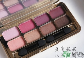 仙蒂妮卡是什么牌子？仙蒂妮卡好用嗎