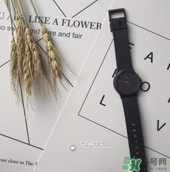 卡西歐手表怎么樣？卡西歐手表好嗎？