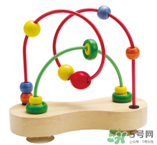 Hape玩具是寧波產(chǎn)的嗎？Hape玩具是哪個國家的？
