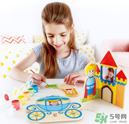 Hape玩具是寧波產(chǎn)的嗎？Hape玩具是哪個國家的？