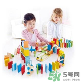 德國hape玩具怎么樣？hape玩具安全嗎？