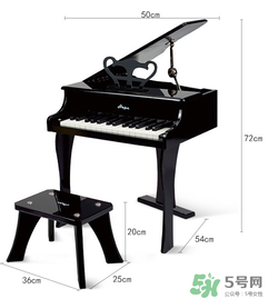 hape鋼琴音不準(zhǔn)怎么辦？hape鋼琴怎么調(diào)音？