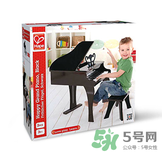 hape鋼琴音不準(zhǔn)怎么辦？hape鋼琴怎么調(diào)音？