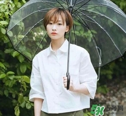 cmon太陽傘怎么樣？cmon太陽傘多少錢？