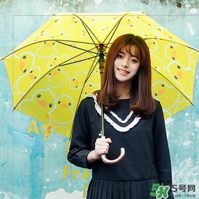 cmon太陽傘怎么樣？cmon太陽傘多少錢？