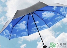 cmon太陽傘怎么樣？cmon太陽傘多少錢？