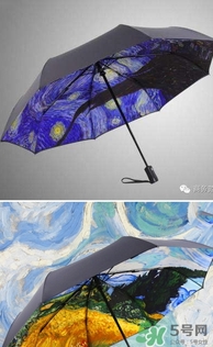 cmon太陽傘怎么樣？cmon太陽傘多少錢？
