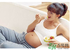 孕婦可以喝酸梅湯嗎？酸梅湯孕婦能不能喝？