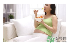 孕婦可以喝酸梅湯嗎？酸梅湯孕婦能不能喝？