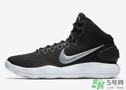 nike hyperdunk 2017什么時(shí)候發(fā)售？耐克hyperdunk 2017發(fā)售日期