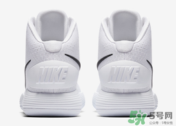 nike hyperdunk 2017什么時(shí)候發(fā)售？耐克hyperdunk 2017發(fā)售日期