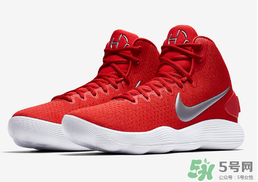 nike hyperdunk 2017什么時(shí)候發(fā)售？耐克hyperdunk 2017發(fā)售日期