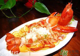 2017保定龍蝦節(jié)是什么時候？在哪里舉辦？
