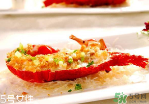 2017保定龍蝦節(jié)是什么時候？在哪里舉辦？