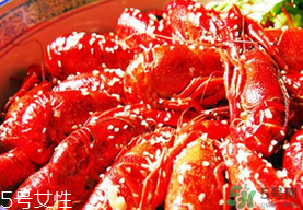 2017保定龍蝦節(jié)是什么時候？在哪里舉辦？