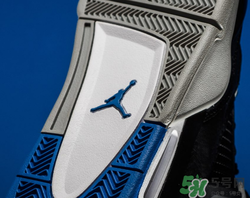 air jordan 4 motorsport away什么時(shí)候發(fā)售？