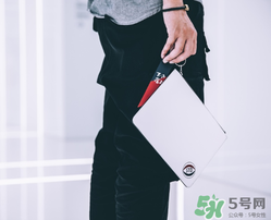 nike basketball std下個(gè)我上聯(lián)乘袋款手包怎么買_在哪買？