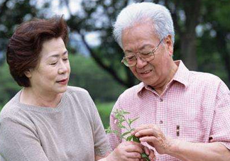 糖尿病是怎么引起的？糖尿病是遺傳病嗎
