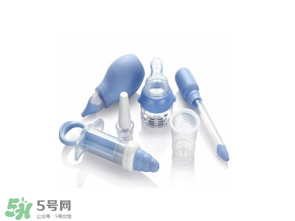 Amos喂藥器怎么用？Amos喂藥器好用嗎？