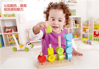 德國hape玩具怎么樣？hape玩具安全嗎？