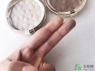 仙蒂妮卡是什么牌子？仙蒂妮卡好用嗎