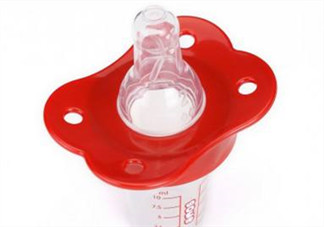 Amos喂藥器怎么用？Amos喂藥器好用嗎？