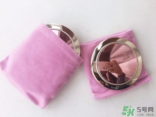 仙蒂妮卡是什么牌子？仙蒂妮卡好用嗎