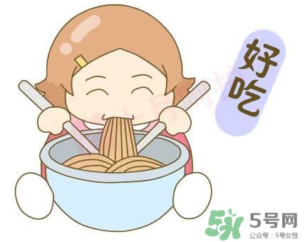 糖尿病是怎么引起的？糖尿病是遺傳病嗎