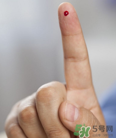 糖尿病空腹血糖多少正常？糖尿病飯后2小時血糖多少正常