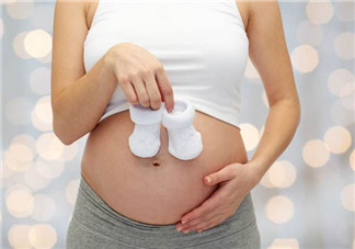 孕婦可以喝酸梅湯嗎？酸梅湯孕婦能不能喝？