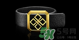 蕉下太陽傘怎么收？蕉下小黑傘太陽傘怎么打開？